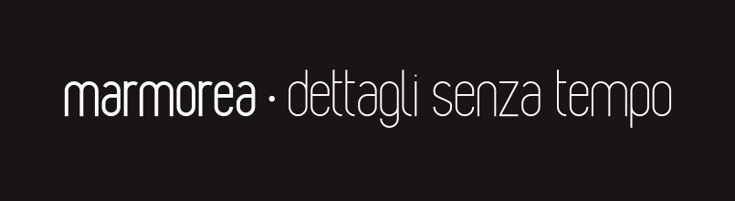 Dettagli senza tempo
